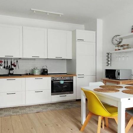 Certosa District Apartment 2 Mediolan Zewnętrze zdjęcie
