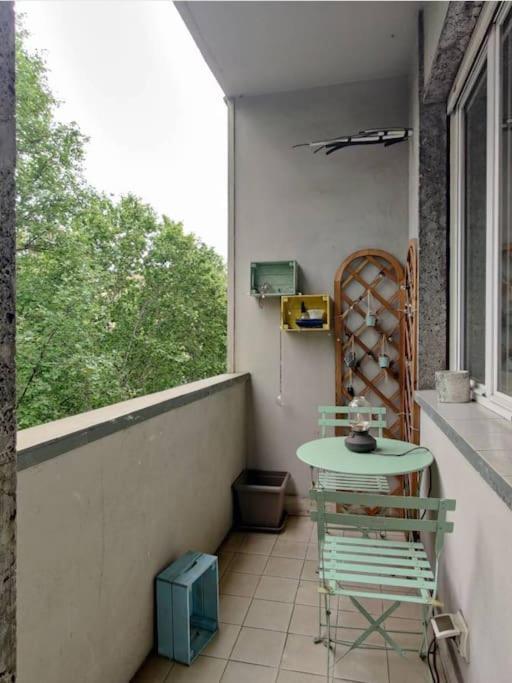 Certosa District Apartment 2 Mediolan Zewnętrze zdjęcie